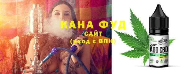 стаф Балахна