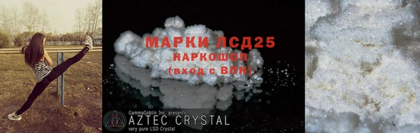 стаф Балахна